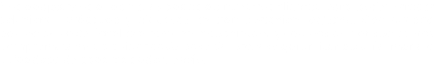 Nos adaptamos a las necesidades de nuestros clientes para poder ofrecer soluciones prácticas y efectivas en transportación logística. Con nuestro equipo de profesionales altamente capacitados y equipos de transporte, nos comprometemos a cuidar cada paso del proceso garantizando así el manejo cuidadoso de cada traslado y envio.